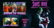 Suicide Squad Parody by The Hillywood Show®