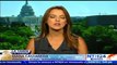 Analista Guadalupe Correa dice que renuncia de Sean Spicer “es un reflejo del caos no solo de la vocería sino dentro de la Casa Blanca”