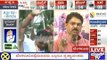 BBMP Elections: Kamala Shikari | Congress Leader Ramalinga Reddy Talks To Public TV
