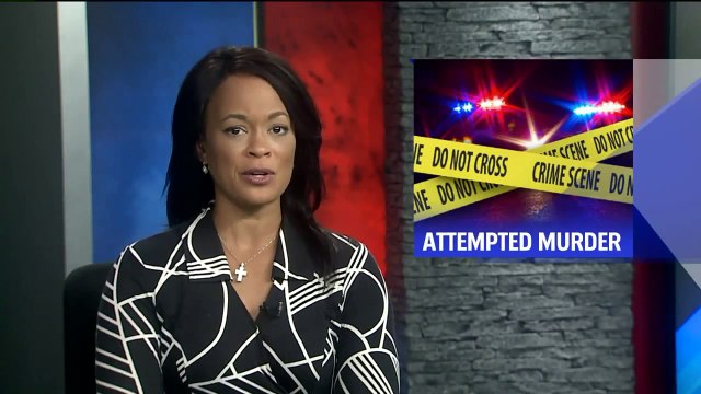 Mom Who Prompted Amber Alert Accused of Sending Videos of Her Choking Toddler to Boy's Father