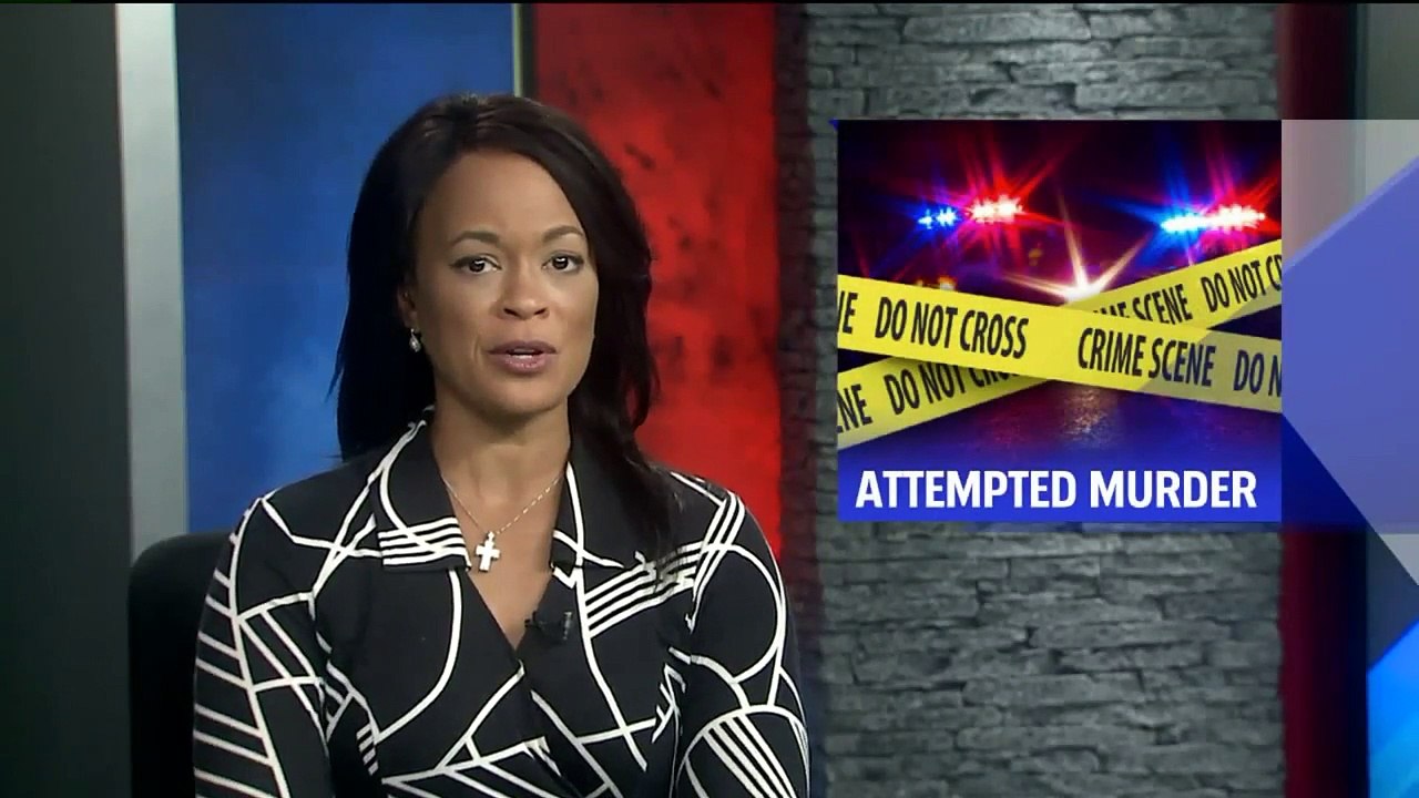 Mom Who Prompted Amber Alert Accused of Sending Videos of Her Choking Toddler to Boy's Father
