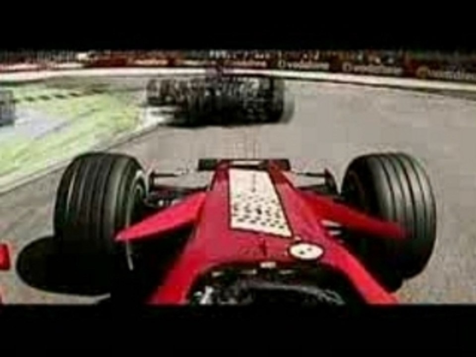 2007 Season_highlights