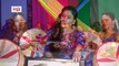 निशा पाण्डेय की ऐसा कजरी गीत आप कभी नहीं सुने होंगे - Nisha Pandey - Kajri Geet 2017 - Bhojpuri Song