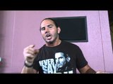 Matt Hardy Confirms the Return of Brother Jeff and The Reveal of World Title Stipulation..