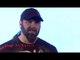 James Storm On Why Serena Joined The Revolution