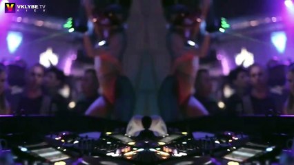 Kiev Nightlife Tours with Kiev private guides by Guide me UA