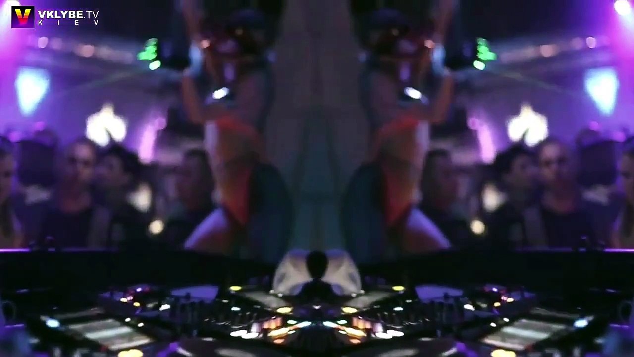 Kiev Nightlife Tours with Kiev private guides by Guide me UA