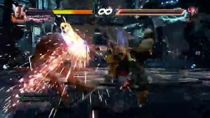 Tekken7 story (56)