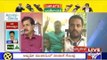 BBMP Elections: Mujahid Pasha Wins In Siddapura Ward
