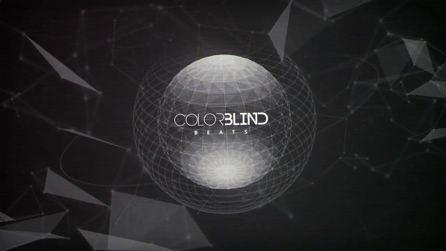 Young Thug x Lil Uzi Vert x Migos Type Beat 2017 Afterhour Prod. ColorBlind x TheRocketBeats