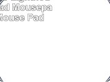 Peggys Cove Lighthouse Mouse Pad Mousepad Winter Mouse Pad