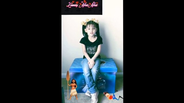 Indoor Swimming Pool, Fun Family Day, Beat Shakira feat. Maluma Chantaje 2017.