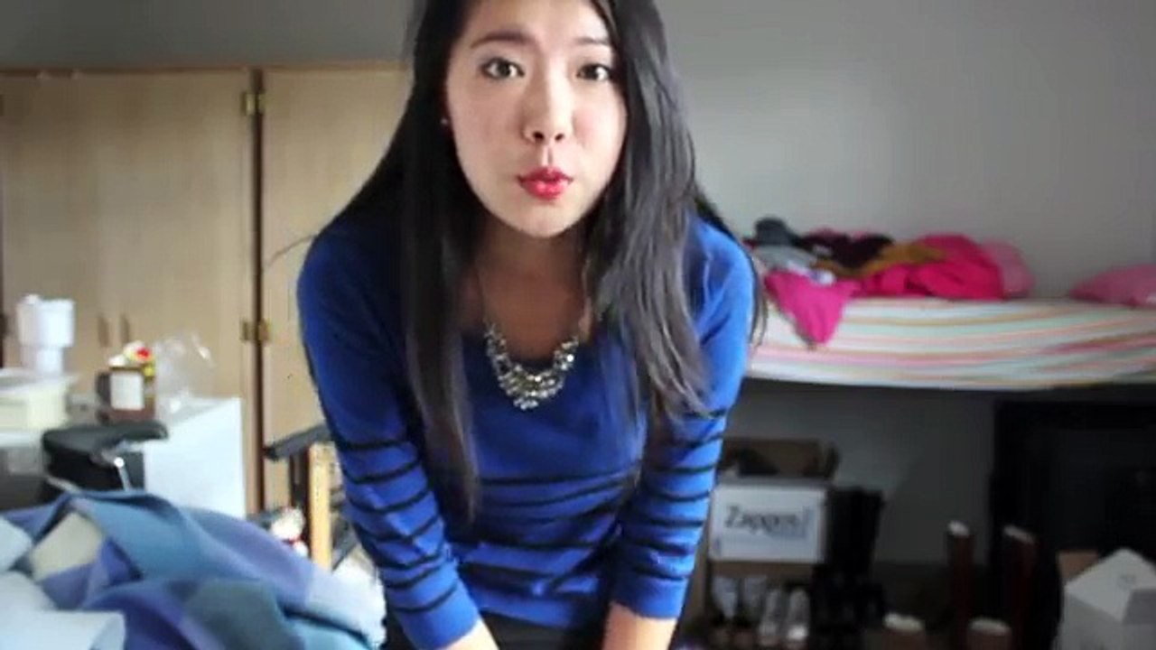 Comment à collants pour hiver Regarde Livre