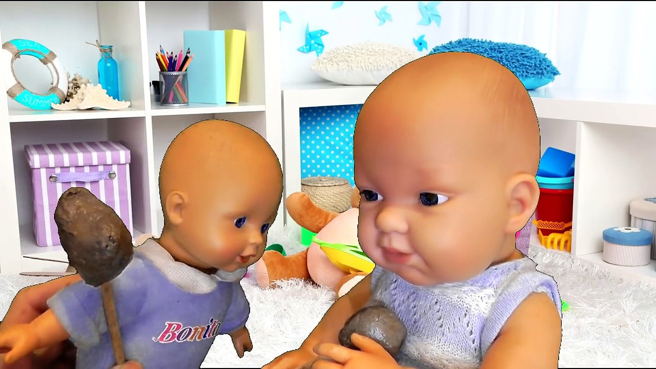 Маша и Медведь Мультик с куклами ГЛИСТЫ Какашки Беби Борн Куклы Пупсики Игрушки для девоче