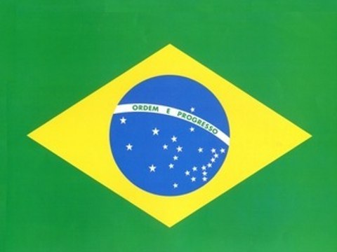 capoeira school in paris - capoera classes