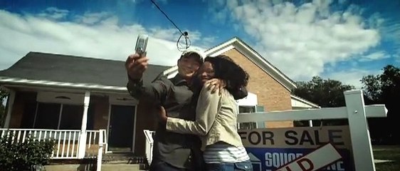 Values - faith_in_you # PASS IT ON #