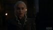'Game Of Thrones' Comic-Con Trailer: See New Footage
