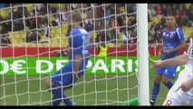 Dimitar Berbatov ● Top 15 Goals HD