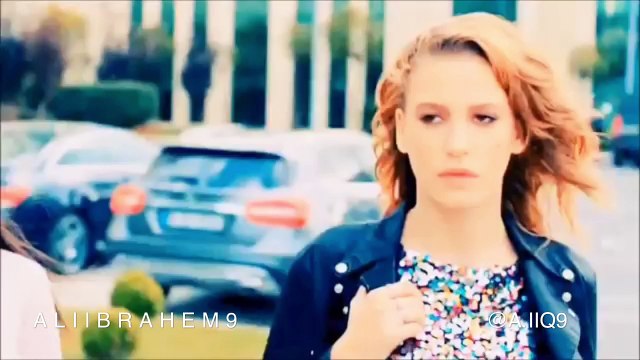 نصرت البدر - علي نجم ( الاغلبية الصامتة -اوعدني )