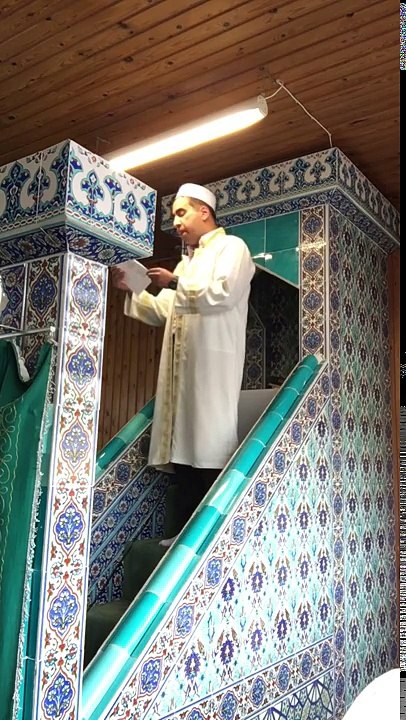 HUTBELER - Din Hizmetleri Genel Müdürlügü. Full Cuma hutbesi, arapça, türkçe ve danca. Hatib Hafiz Metin Demirtas. Bugünkü Cuma Hutbesi. Cuma Hutbesi dualari. Cuma Hutbesi nasil yapilir. Diyanet hutbe ve vaaz konulari. Cuma hutbesi arapca. Hutbe nedir.