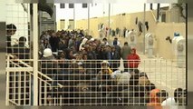 Aumenta a tensão entre Áustria e Itália por causa dos migrantes