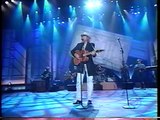 Blues Man Alan Jackson & Hank Williams Jr LIVE ACM 2000