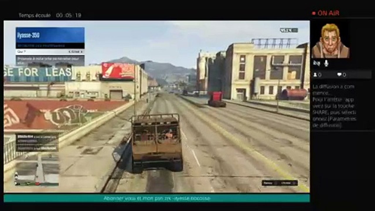 Gta 5 (102)