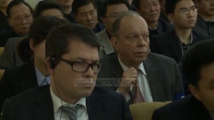 SHBA ndal vizitat e amerikanëve në Korenë e Veriut - Top Channel Albania - News - Lajme