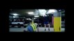 Rik Mayall Adrian Edmondson Bottom Dance Off Money Supermarket Advert Parody