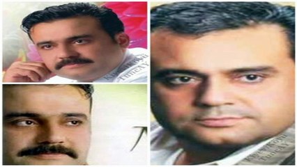 metin ışık-Aptal Gönül