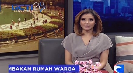 Warga Tangkap Dua Oknum TNI Pelaku Penembakan di Sragen
