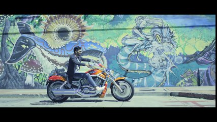 Main Tan Vi Pyar Kardan (Full Video) - Happy Raikoti - Millind Gaba - Latest Punjabi Song - dailymotion