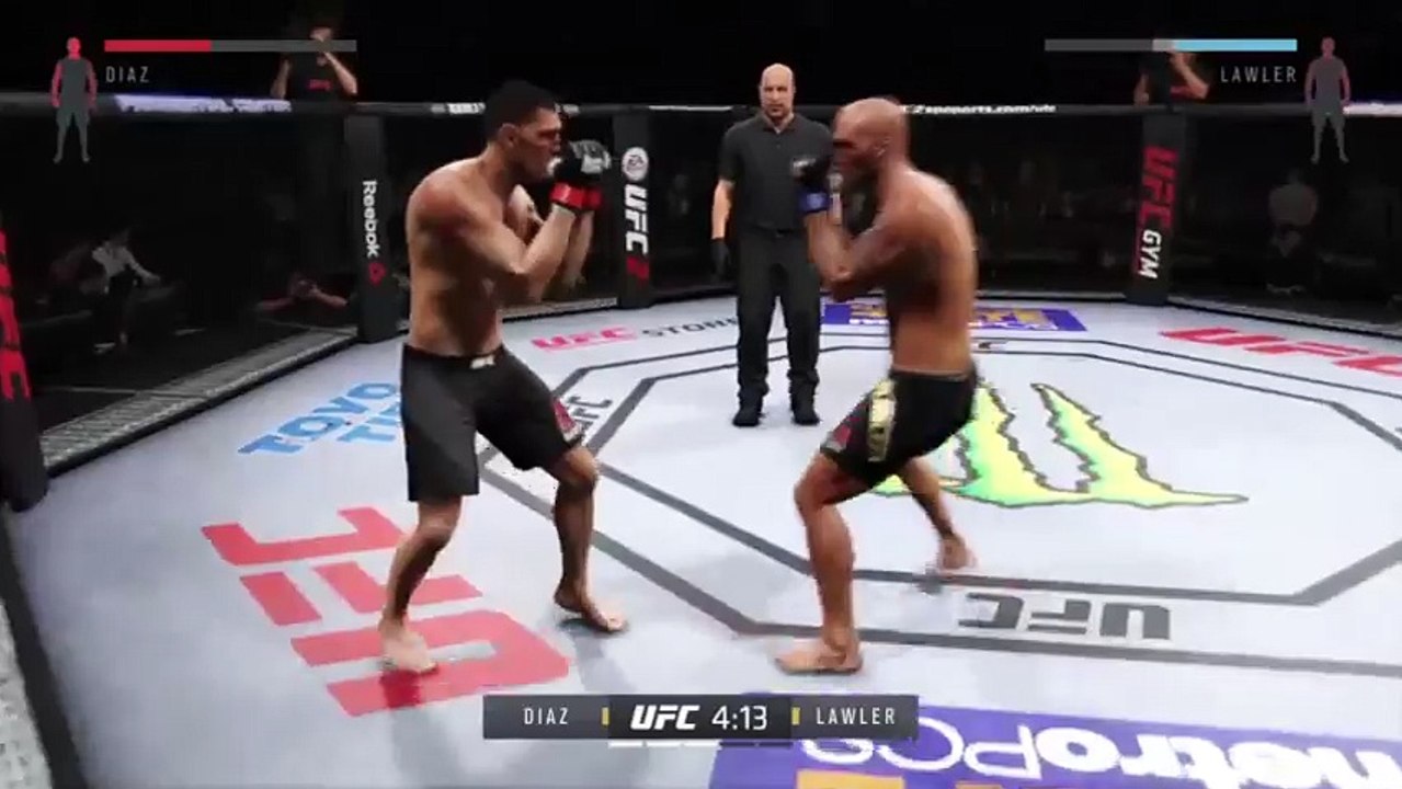 PS4-Live-Übertragung von xXRosbacherXx (105)