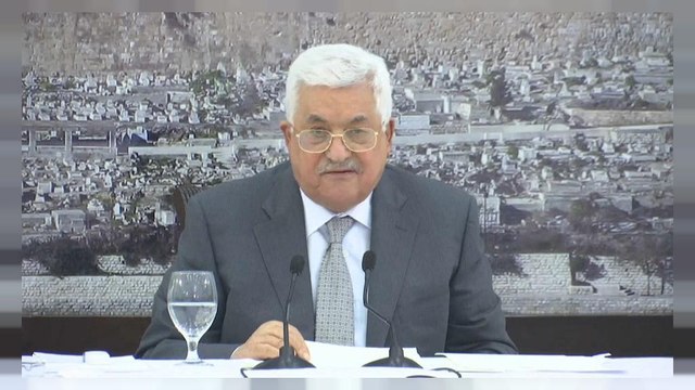 Scontri a Gerusalemme e in Cisgiordania: 3 israeliani e 3 palestinesi uccisi