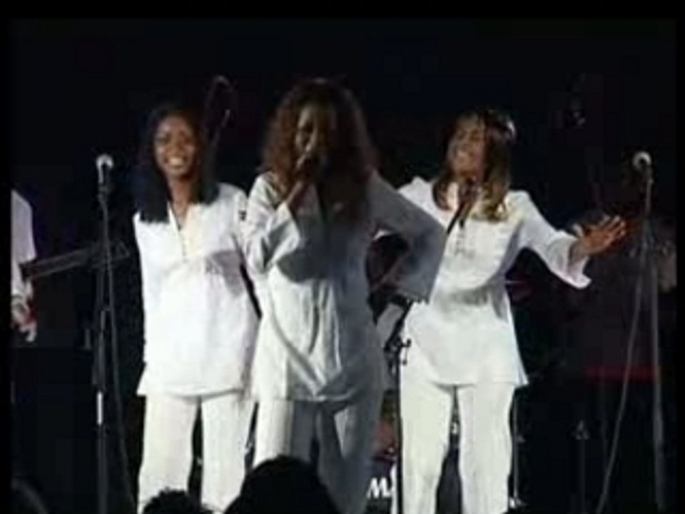 les schilo "concert en allemagne"