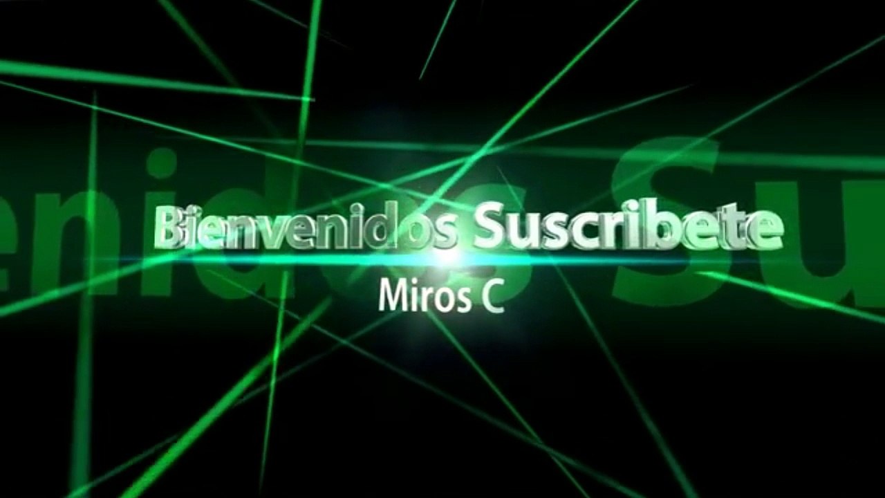 Luz Elena González presume su figura en bikini