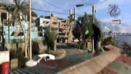 Lets kill de ZAMBIESSS (49)