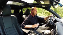 Lexus RX 350 F SPORT 2016 Review