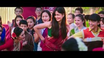 Jagga Jasoos: Galti Se Mistake Video Song | Ranbir, Katrina | Pritam, Arijit, Amit | Amita
