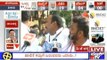 BBMP Elections: BJP Wins In Kempegowda And Jogupalya Ward