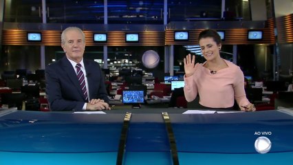 20170720 JORNAL DA RECORD 20/07/2017 QUINTA-FEIRA