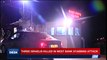 i24NEWS DESK | Three Israelis killed in West Bank stabbing attack | Friday, July 21st 2017