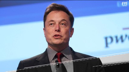 Robôs podem começar uma nova guerra, diz Elon Musk