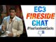 EC3 Fireside Chat on Why #YourFacebookSucks - Ep. 2