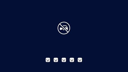 Epic GTA V Live! Crazy Kills & Deathmatches 🎮