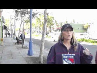 Where Do Best Fighters Come From