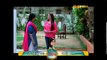 Naseebon Jali Nargis - Episode 62 - Express Entertainment - Kiran Atbeer, Sabeha Hashmi, Mubashara