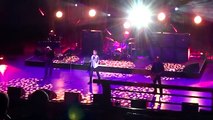 Paul Rodgers Be my friend 5.5.17
