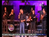 #هذا_الصباح | مهرجان محكى القلعة يستقبل حفلين للمطرب خالد سليم وفرقة سلالم