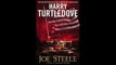 Book Review: Joe Steele by Harry Turtledove